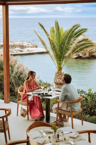 Iberostar Creta Marine