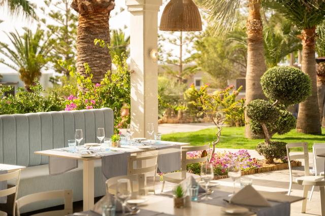 Iberostar Creta Marine