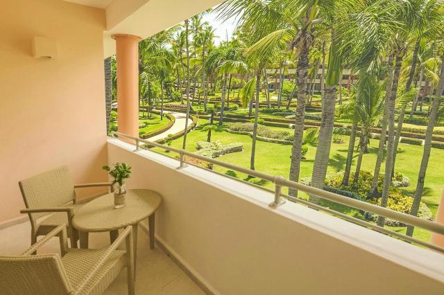Iberostar Waves Punta Cana
