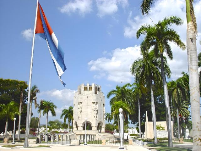 Holguin + Santiago de Cuba (3 noci) + Grand Memories Holguin
