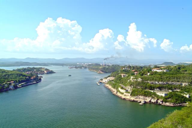 Holguin + Santiago de Cuba (3 noci) + Grand Memories Holguin