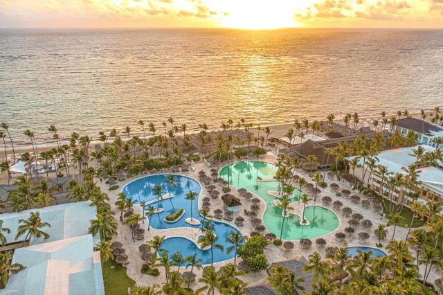 Iberostar Waves Dominicana