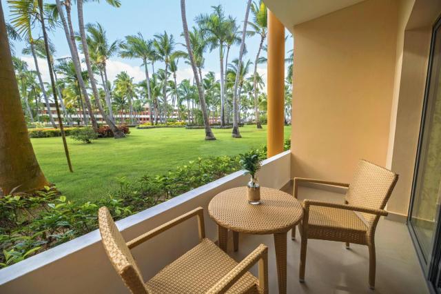 Iberostar Waves Dominicana