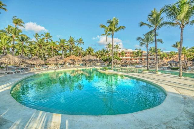 Iberostar Waves Dominicana