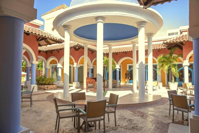 Iberostar Waves Dominicana