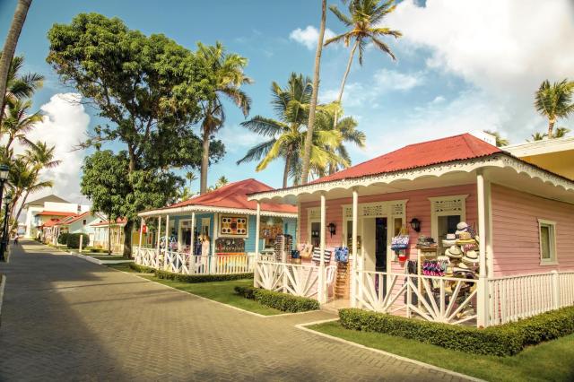 Iberostar Waves Dominicana