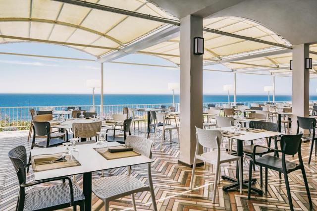 Mangia´s Torre Del Barone
