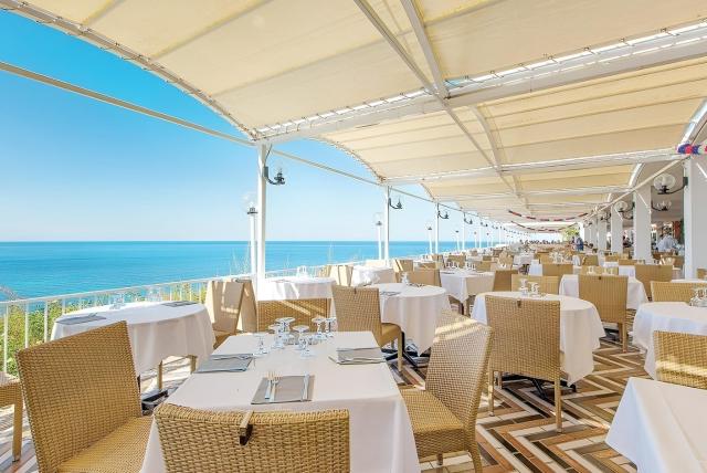 Mangia´s Torre Del Barone