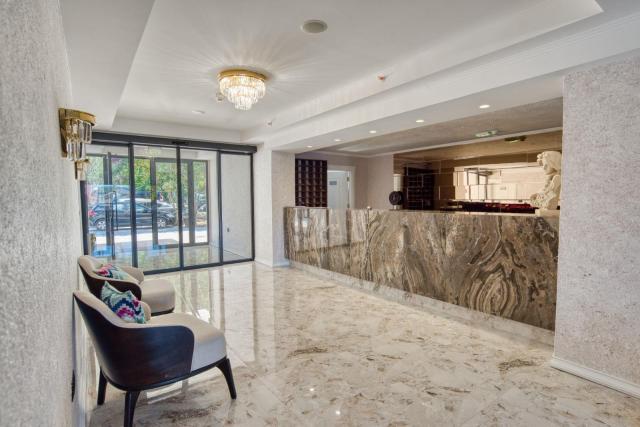 Montenegrina Hotel & Spa