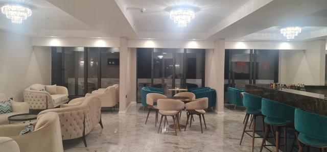 Montenegrina Hotel & Spa