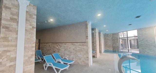 Montenegrina Hotel & Spa