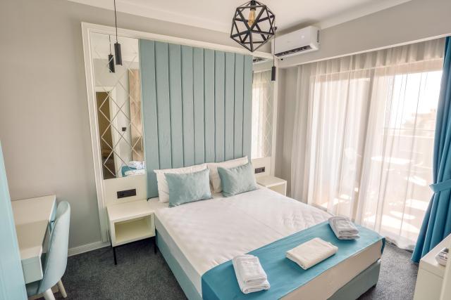 Montenegrina Hotel & Spa