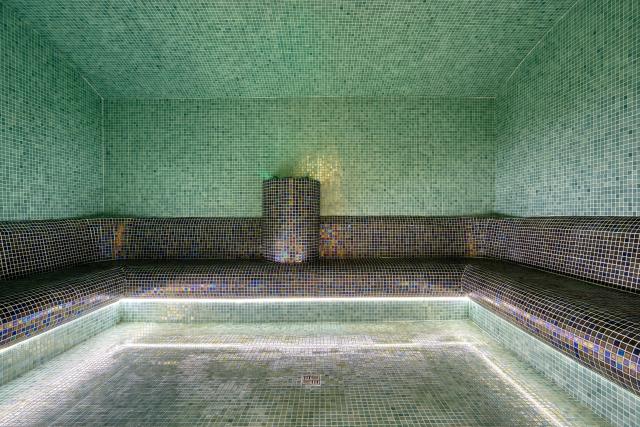 Montenegrina Hotel & Spa