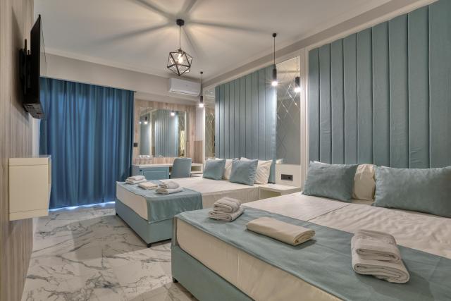 Montenegrina Hotel & Spa