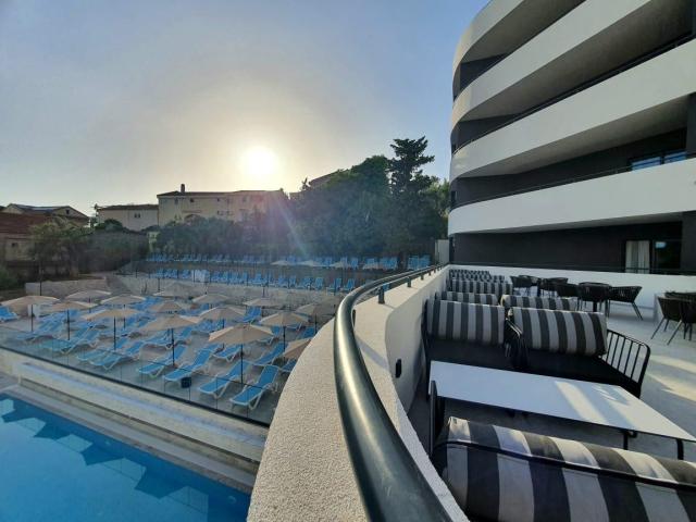 Montenegrina Hotel & Spa
