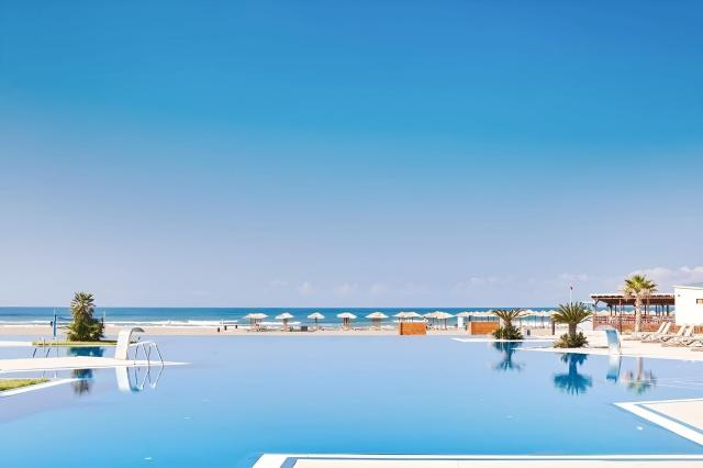 Azul Beach Resort Montenegro