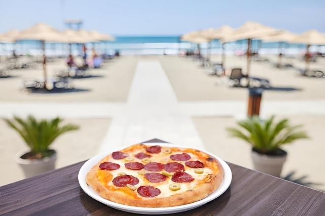 Azul Beach Resort Montenegro