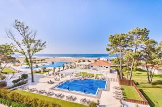 Azul Beach Resort Montenegro