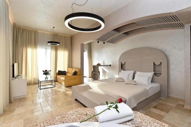 Ruža Vjetrova Wind Rose Hotel Resort