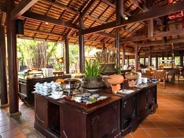 Grand Tour Vietnamem s pobytem u moře