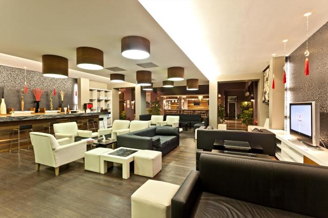 Club Tuana