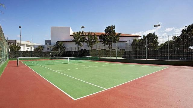 Magic Life Fuerteventura Imperial