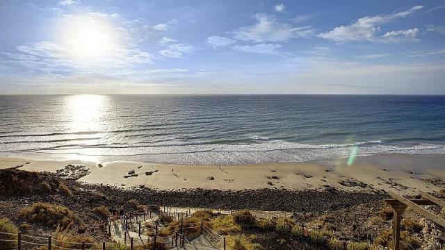 Magic Life Fuerteventura Imperial