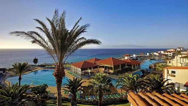 Magic Life Fuerteventura Imperial
