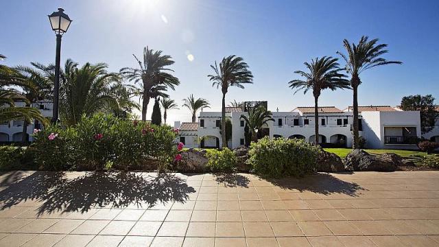Magic Life Fuerteventura Imperial