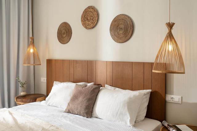 Ekati Mare Boutique