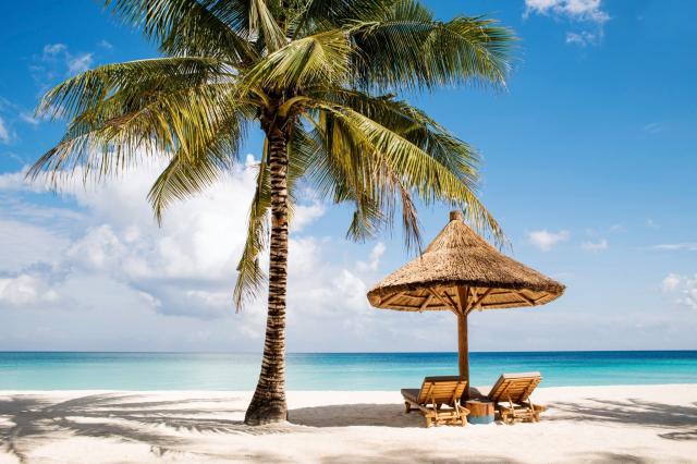 Zuri Zanzibar Hotel & Resort