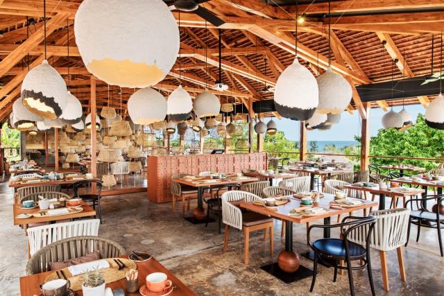 Zuri Zanzibar Hotel & Resort