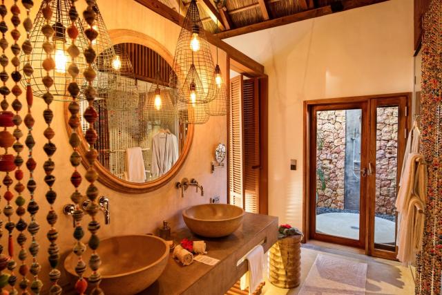 Zuri Zanzibar Hotel & Resort
