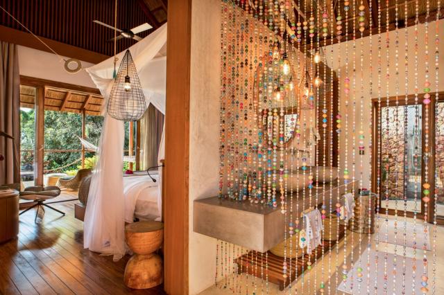 Zuri Zanzibar Hotel & Resort