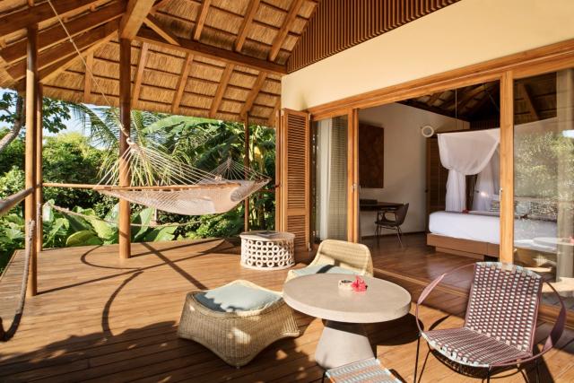 Zuri Zanzibar Hotel & Resort
