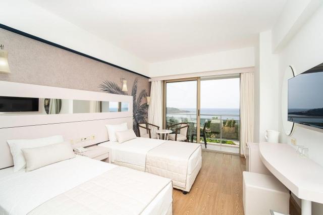 Sentido Lycus Beach