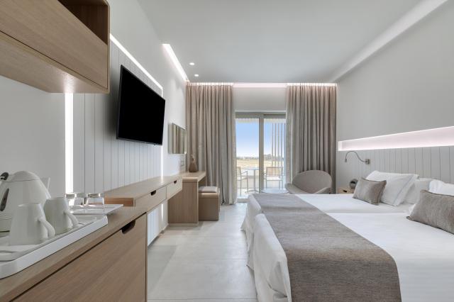 Neptune Hotels Resort & Spa