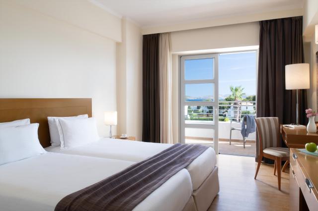 Neptune Hotels Resort & Spa