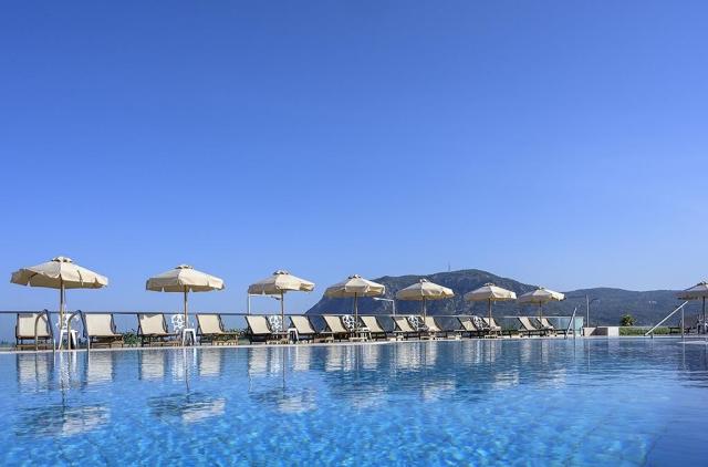 Royal Bay