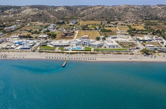 Royal Bay