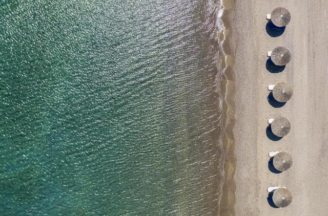 Royal Bay