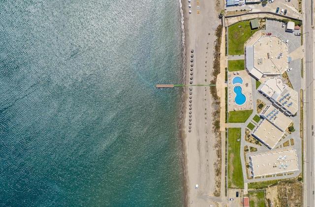 Royal Bay