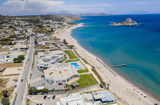 Royal Bay