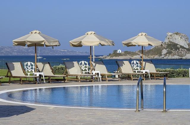 Royal Bay