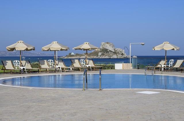 Royal Bay