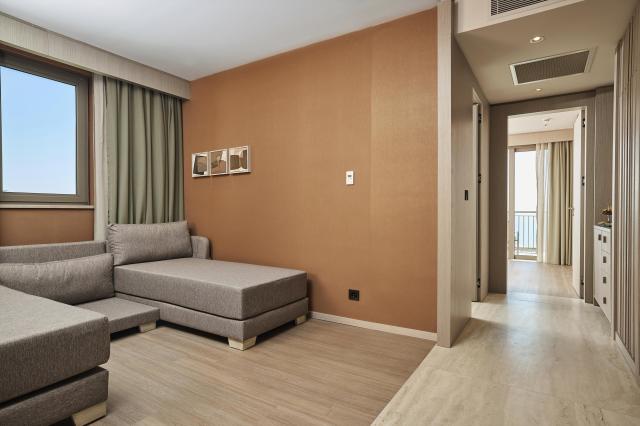 Lusso Sorgun