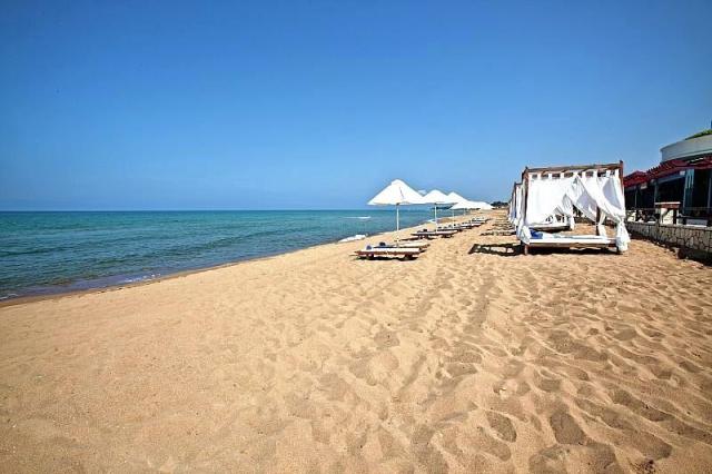 Aldemar Olympian Village