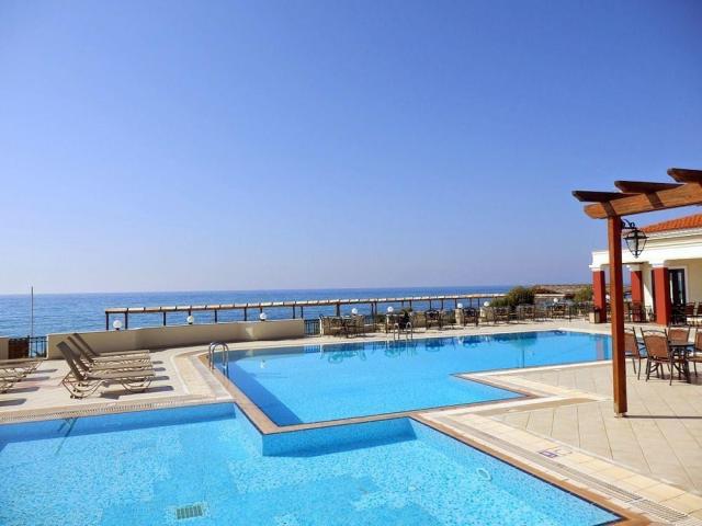 Hotel Messina Resort