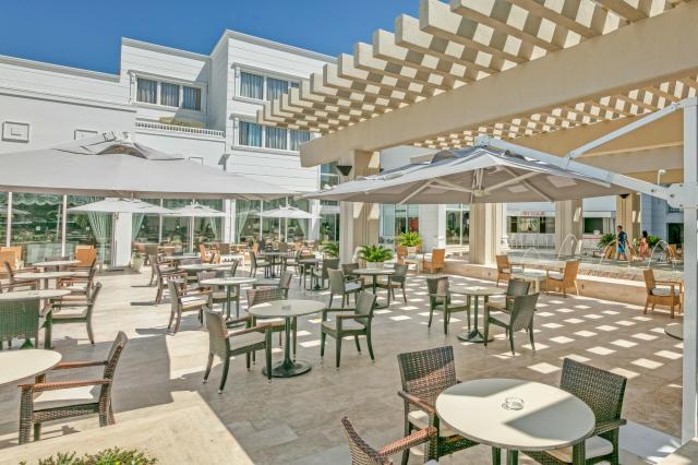 Monachus Family Resort Sorgun