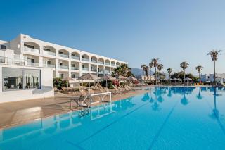 Aeolos Beach